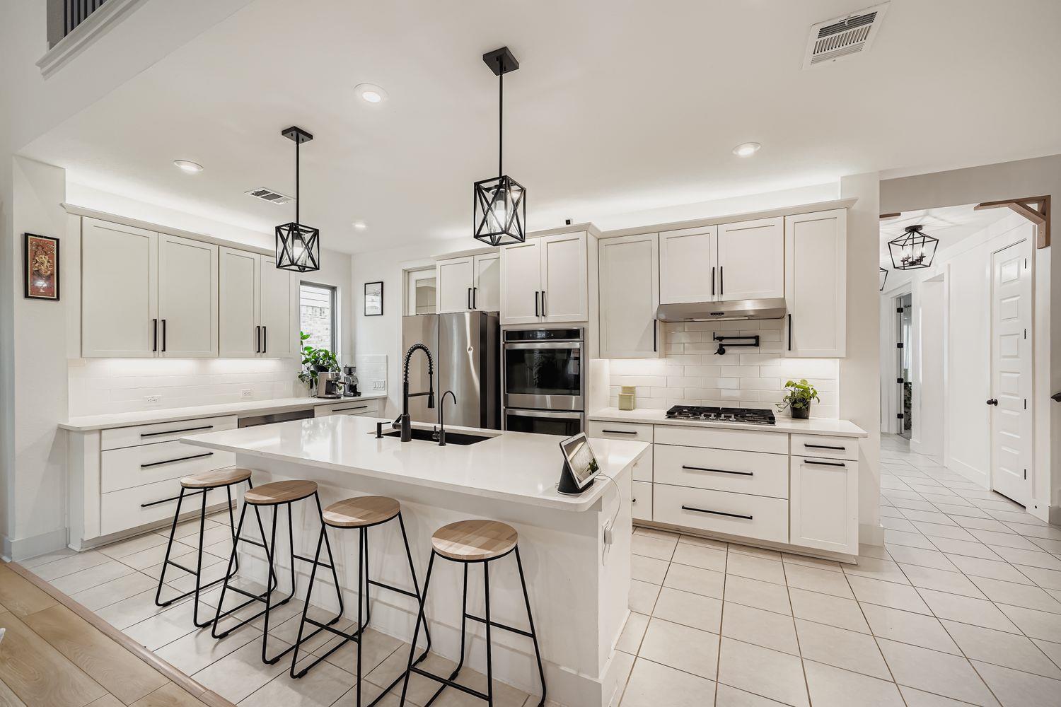 324 Clear Fork Loop, Georgetown, TX 78628