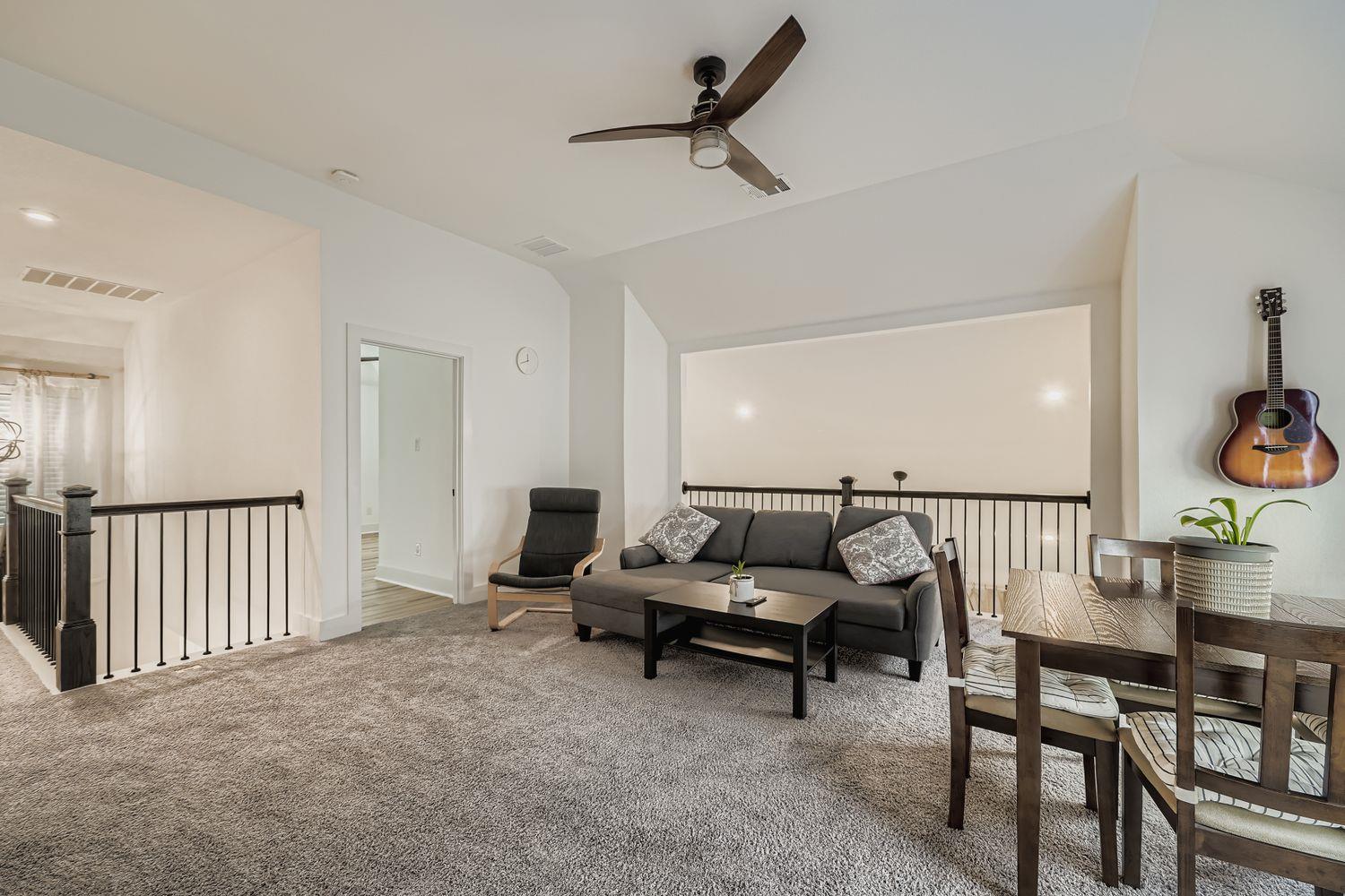 324 Clear Fork Loop, Georgetown, TX 78628