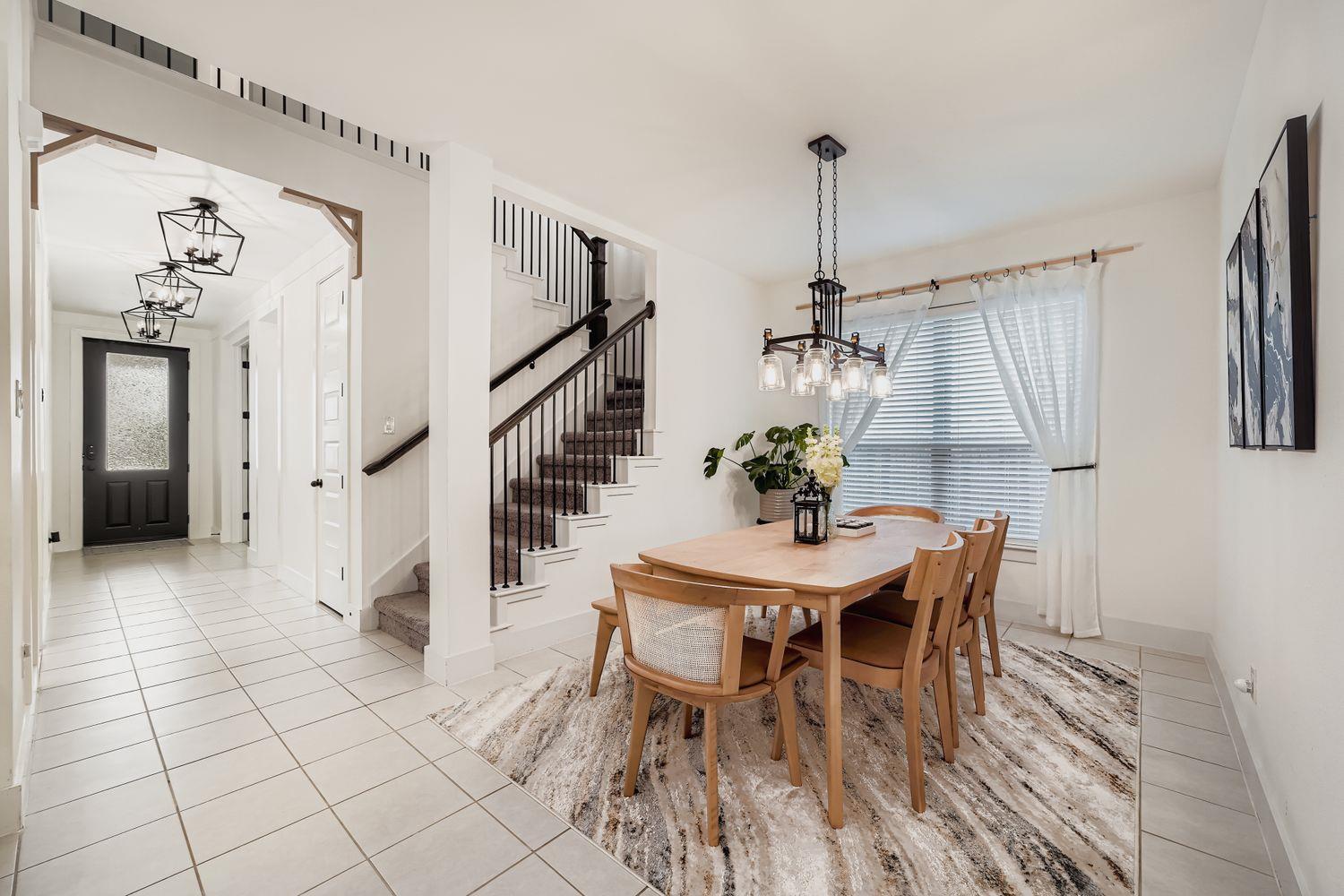 324 Clear Fork Loop, Georgetown, TX 78628