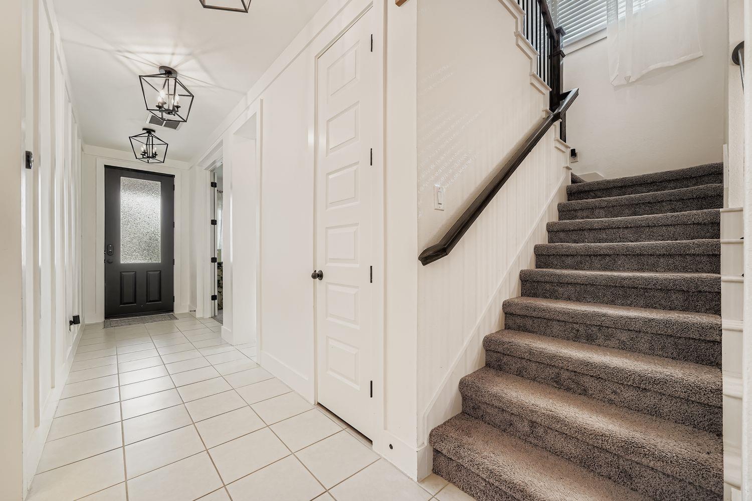 324 Clear Fork Loop, Georgetown, TX 78628