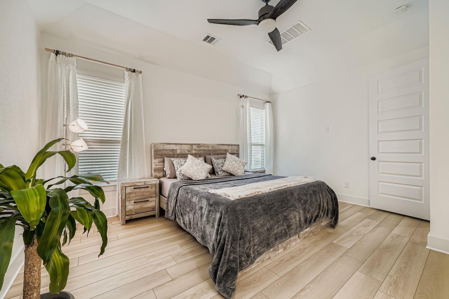 324 Clear Fork Loop, Georgetown, TX 78628