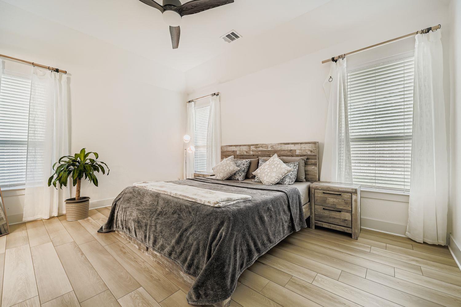 324 Clear Fork Loop, Georgetown, TX 78628