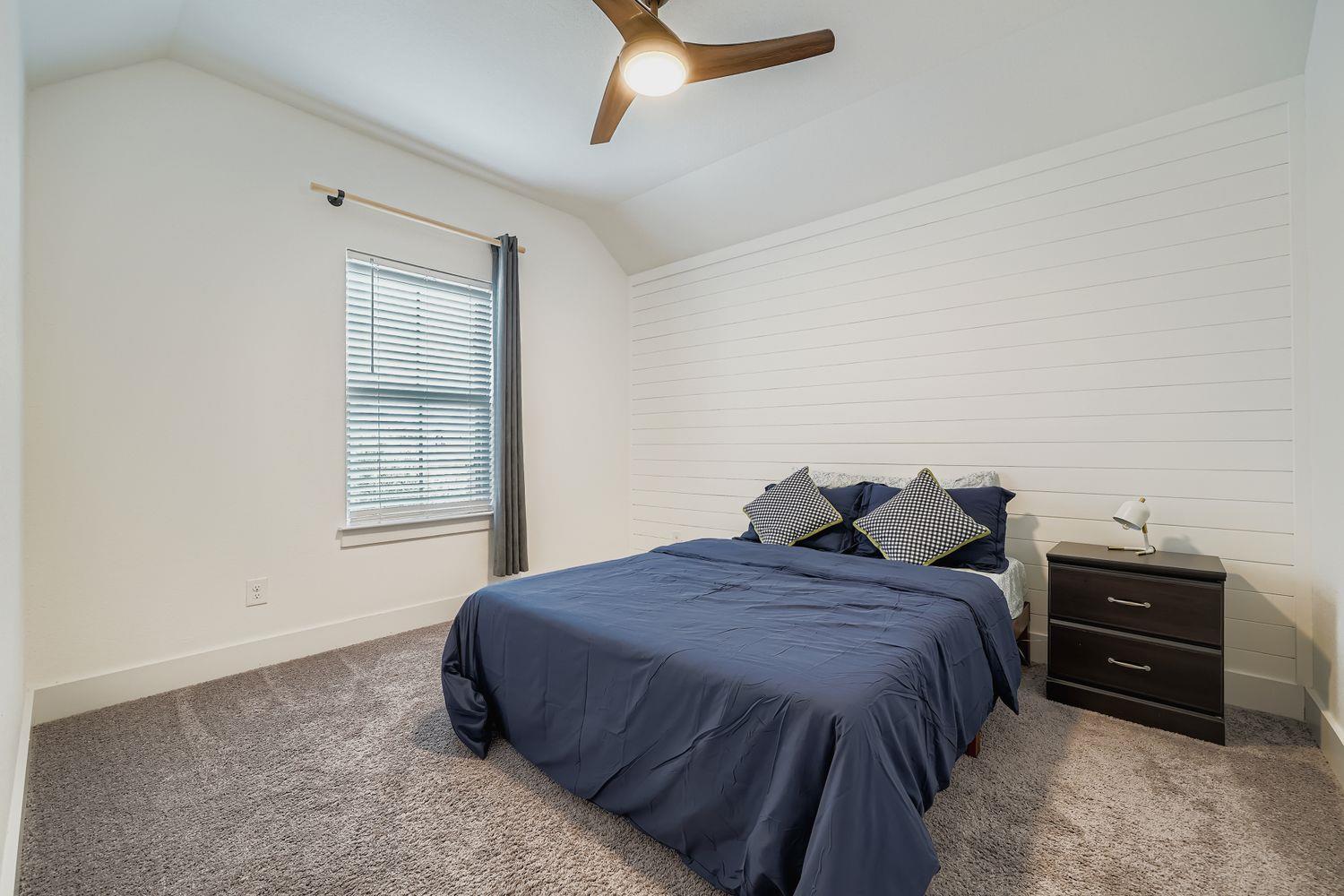 324 Clear Fork Loop, Georgetown, TX 78628