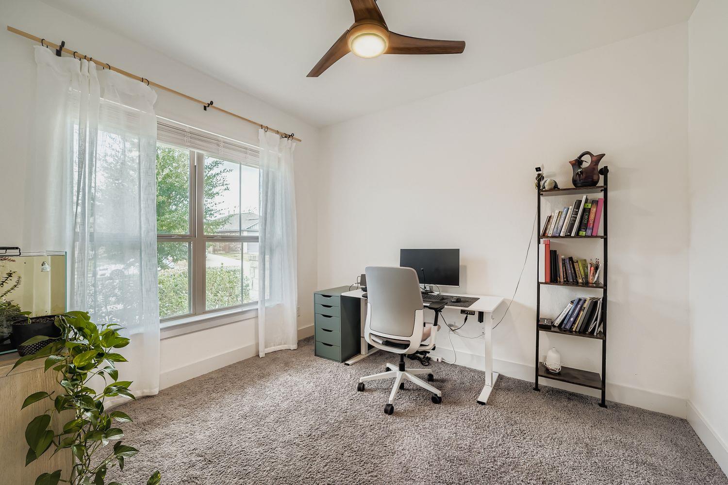 324 Clear Fork Loop, Georgetown, TX 78628