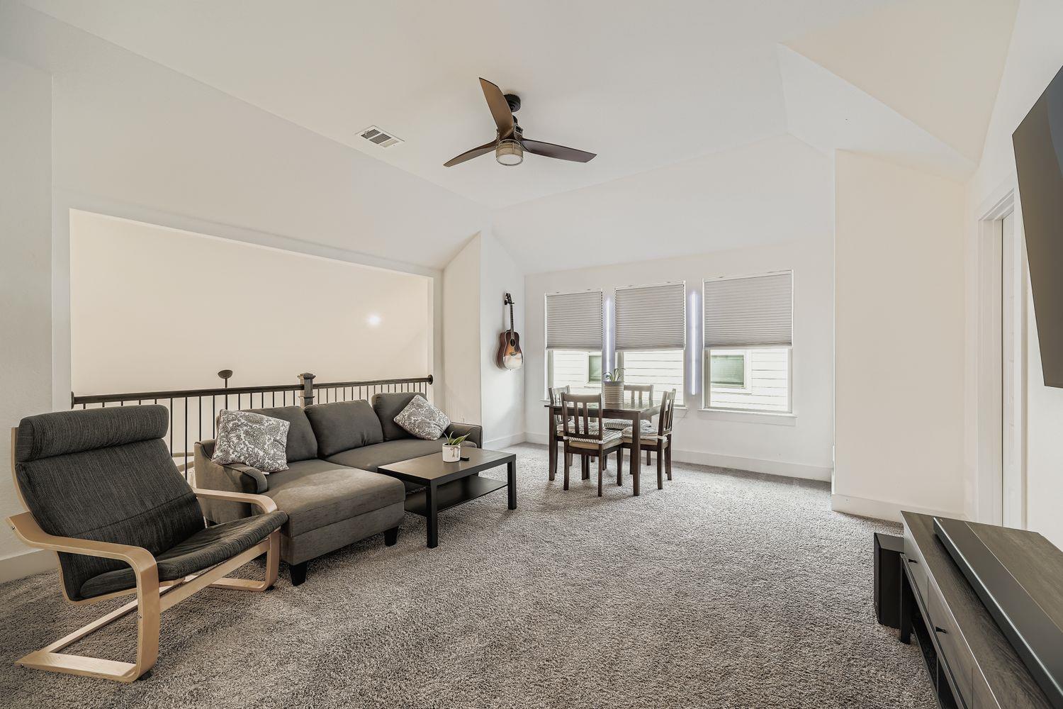 324 Clear Fork Loop, Georgetown, TX 78628