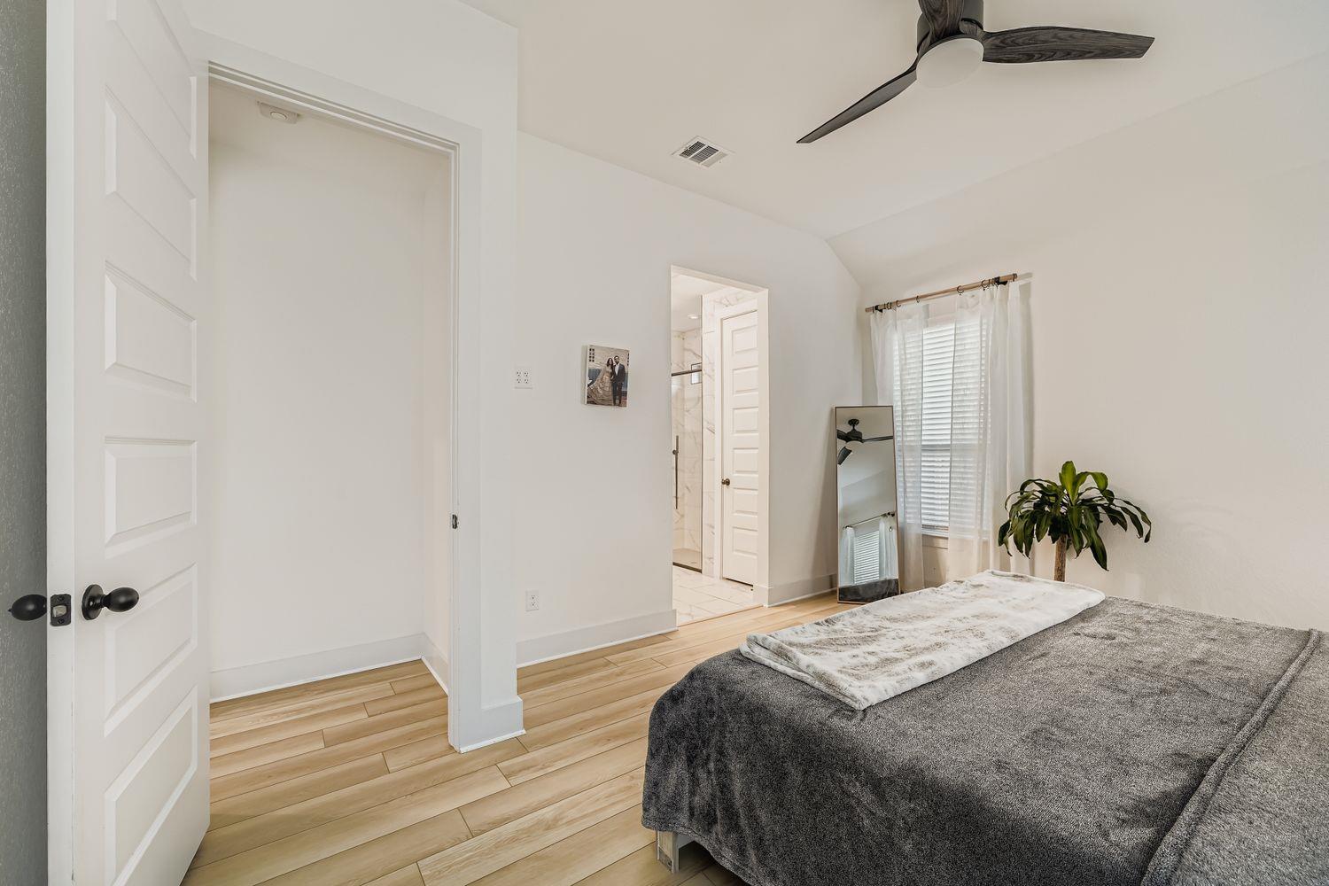 324 Clear Fork Loop, Georgetown, TX 78628