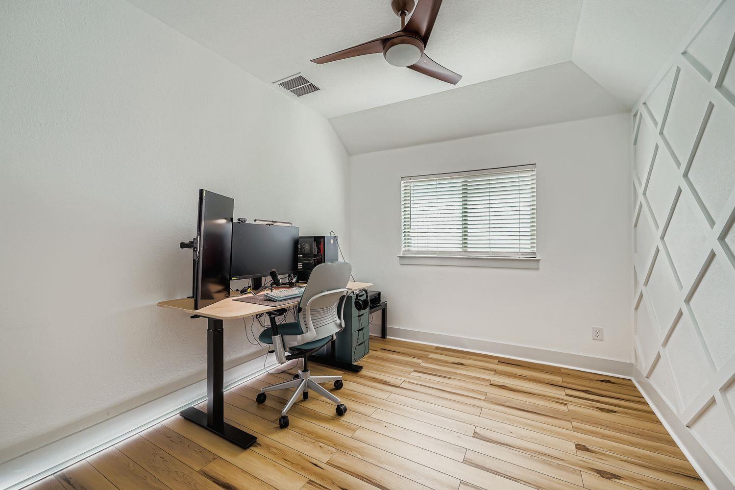 324 Clear Fork Loop, Georgetown, TX 78628