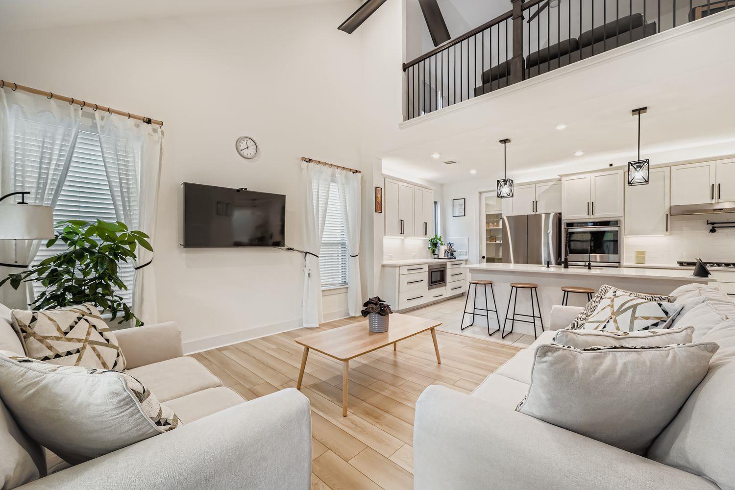 324 Clear Fork Loop, Georgetown, TX 78628