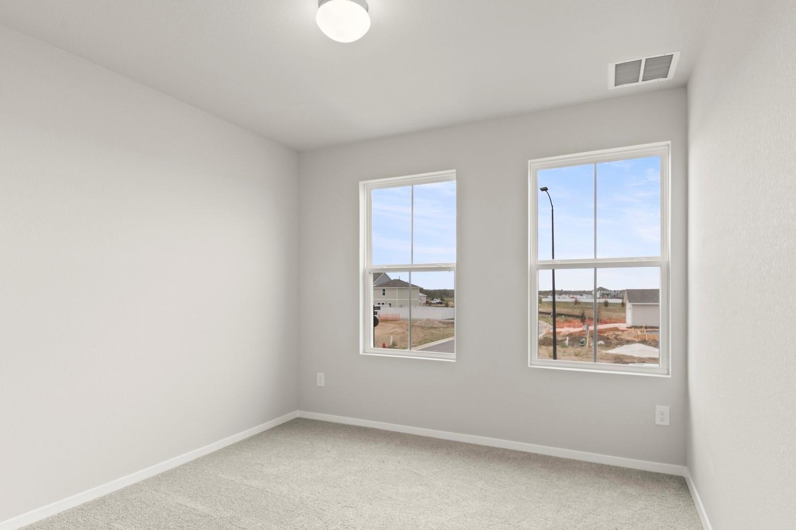 133 Daylily Dr, Elgin, TX 78621