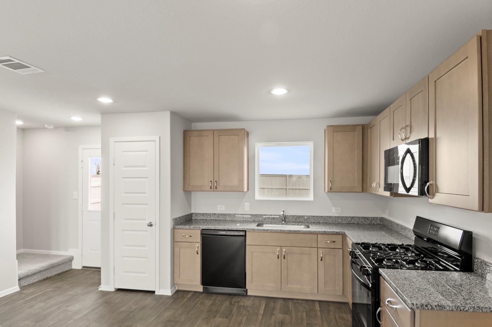 133 Daylily Dr, Elgin, TX 78621