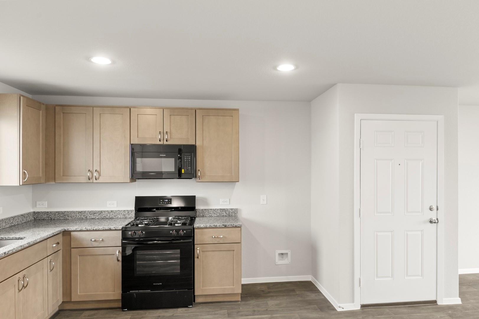 133 Daylily Dr, Elgin, TX 78621