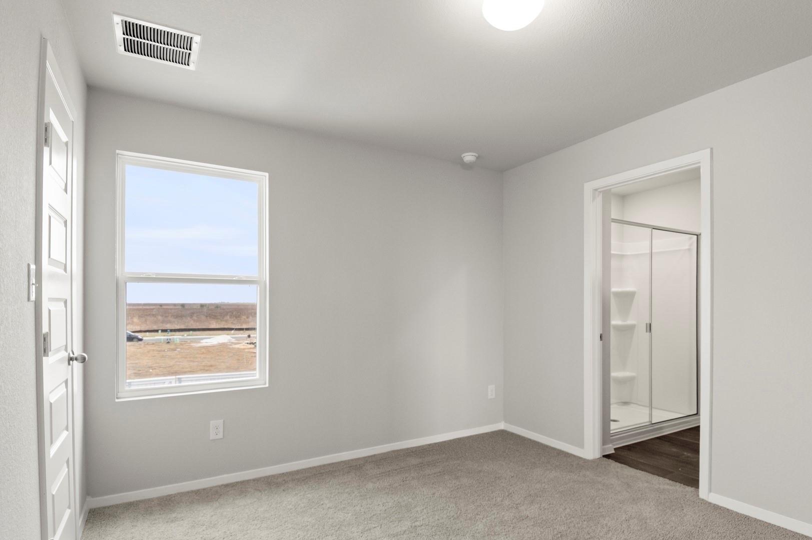 133 Daylily Dr, Elgin, TX 78621