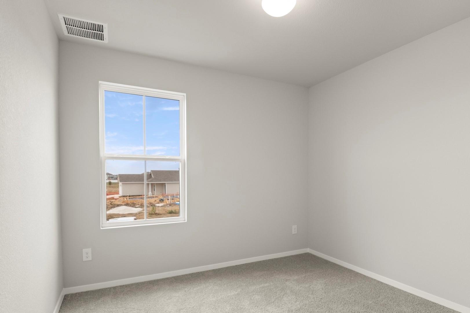 133 Daylily Dr, Elgin, TX 78621