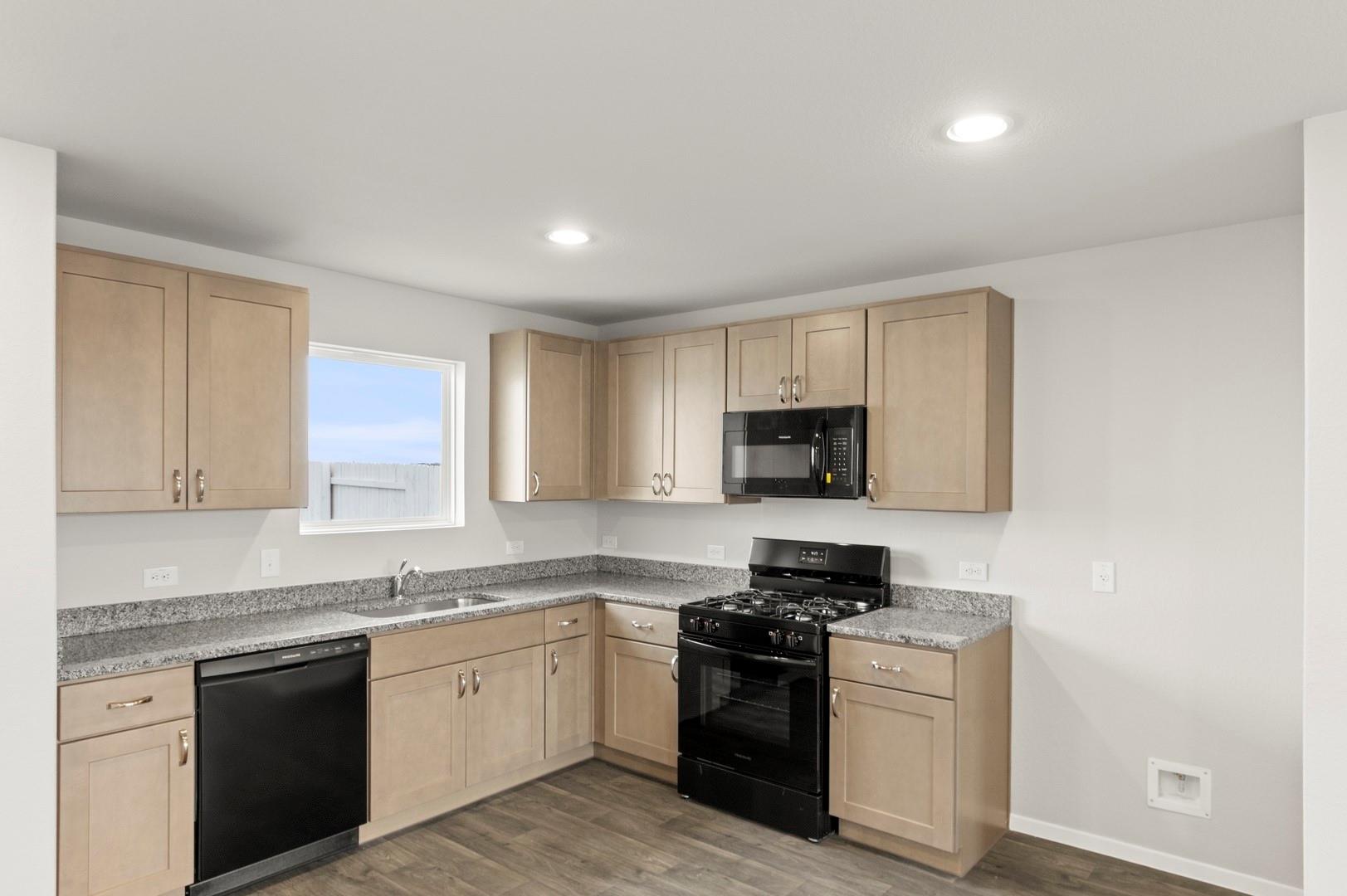 133 Daylily Dr, Elgin, TX 78621