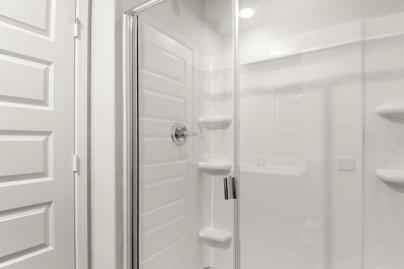 117 Summer Dr, Elgin, TX 78621