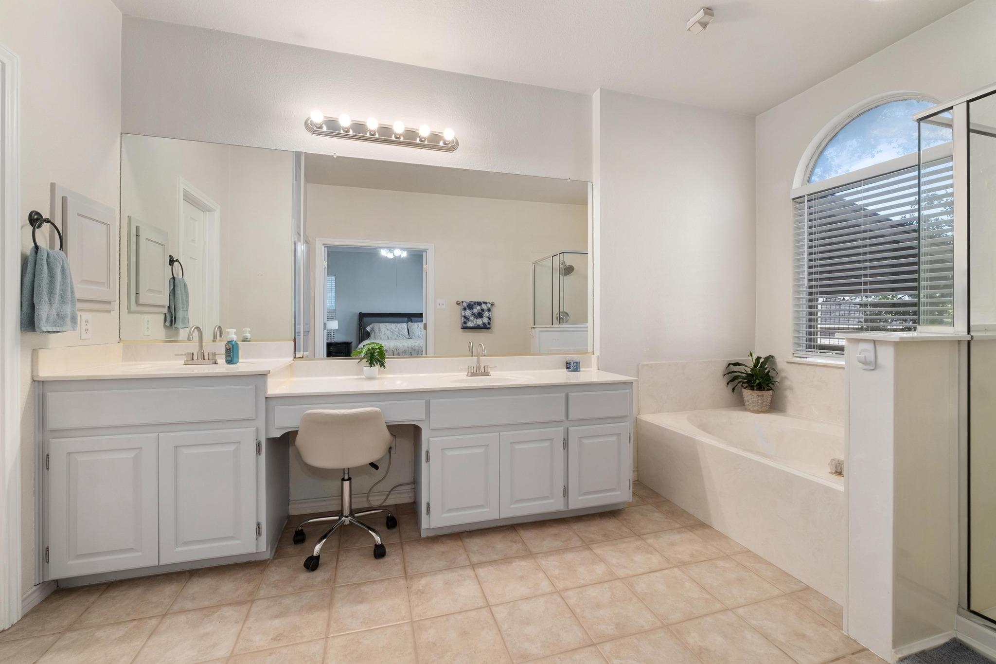 3808 Latimer Dr, Austin, TX 78732