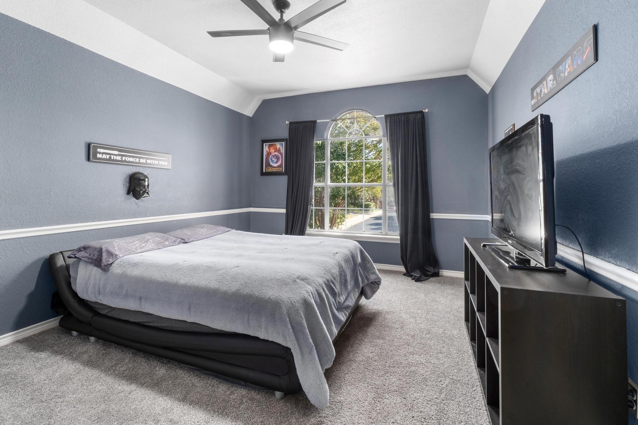 3808 Latimer Dr, Austin, TX 78732