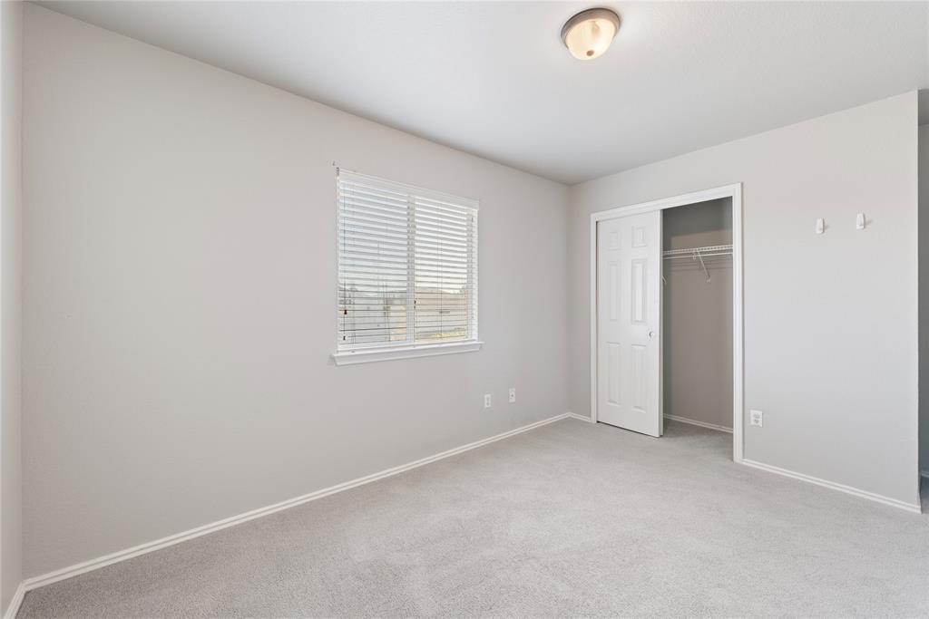 12821 Thomas Jefferson St, Manor, TX 78653