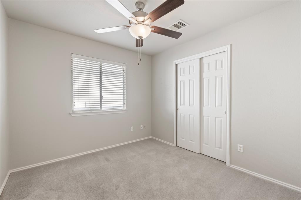 12821 Thomas Jefferson St, Manor, TX 78653