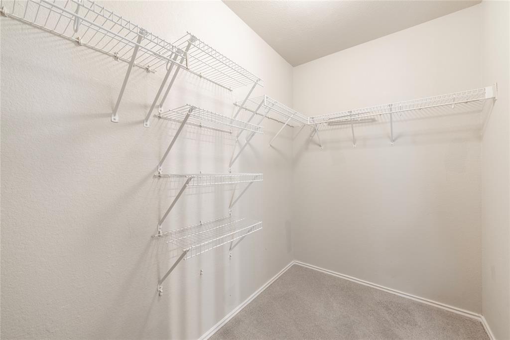 12821 Thomas Jefferson St, Manor, TX 78653