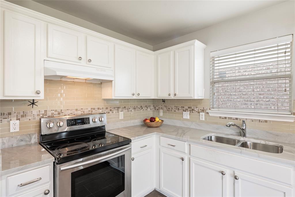 12821 Thomas Jefferson St, Manor, TX 78653