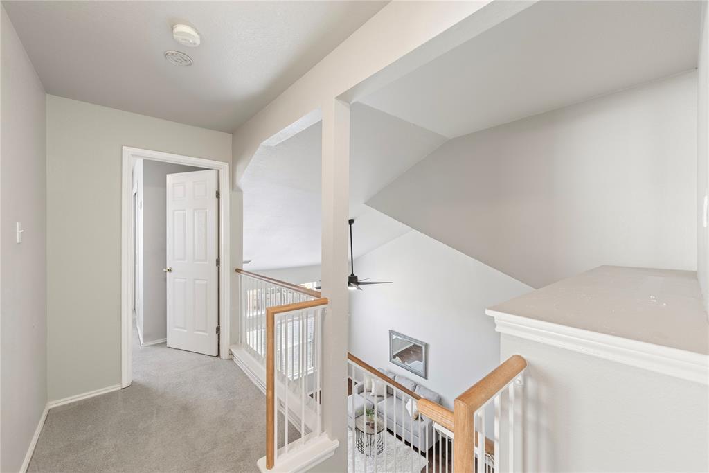 12821 Thomas Jefferson St, Manor, TX 78653