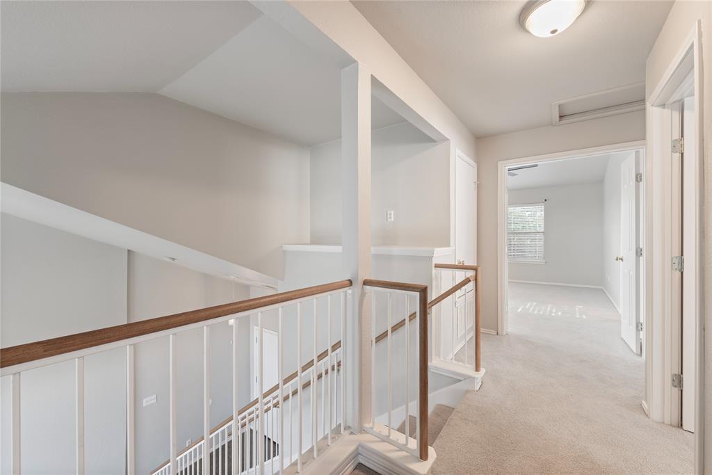 12821 Thomas Jefferson St, Manor, TX 78653