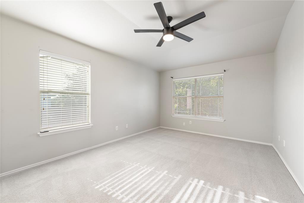 12821 Thomas Jefferson St, Manor, TX 78653