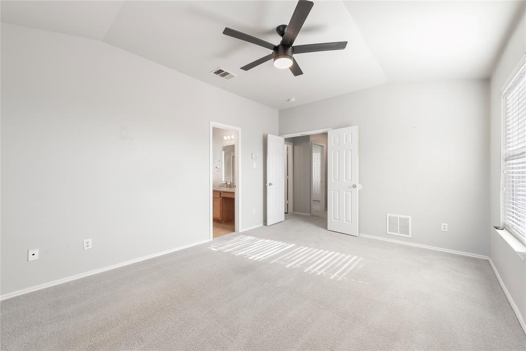 12821 Thomas Jefferson St, Manor, TX 78653