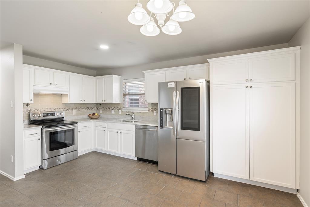 12821 Thomas Jefferson St, Manor, TX 78653