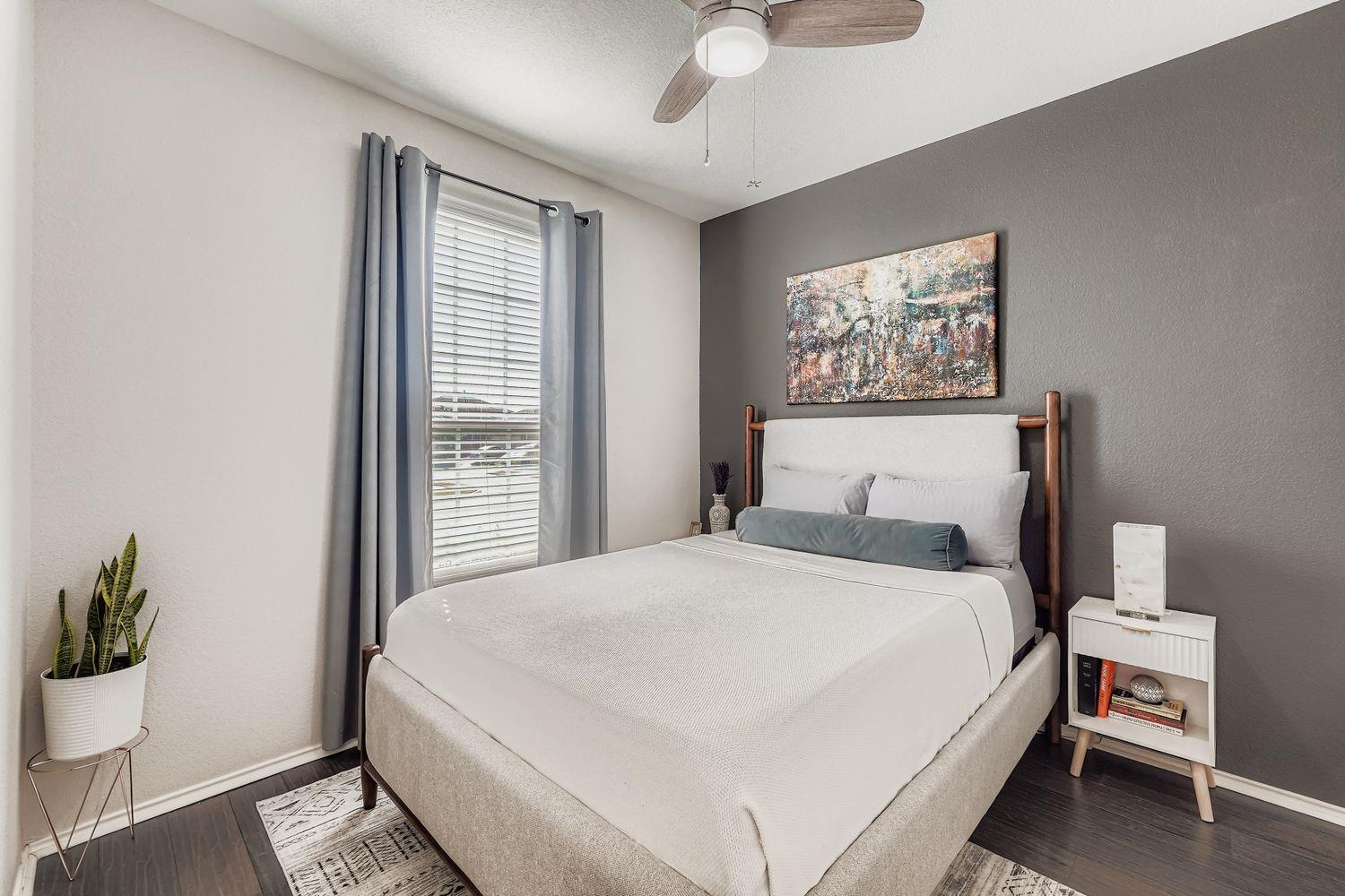 132 Yellow Grass Dr, Buda, TX 78610