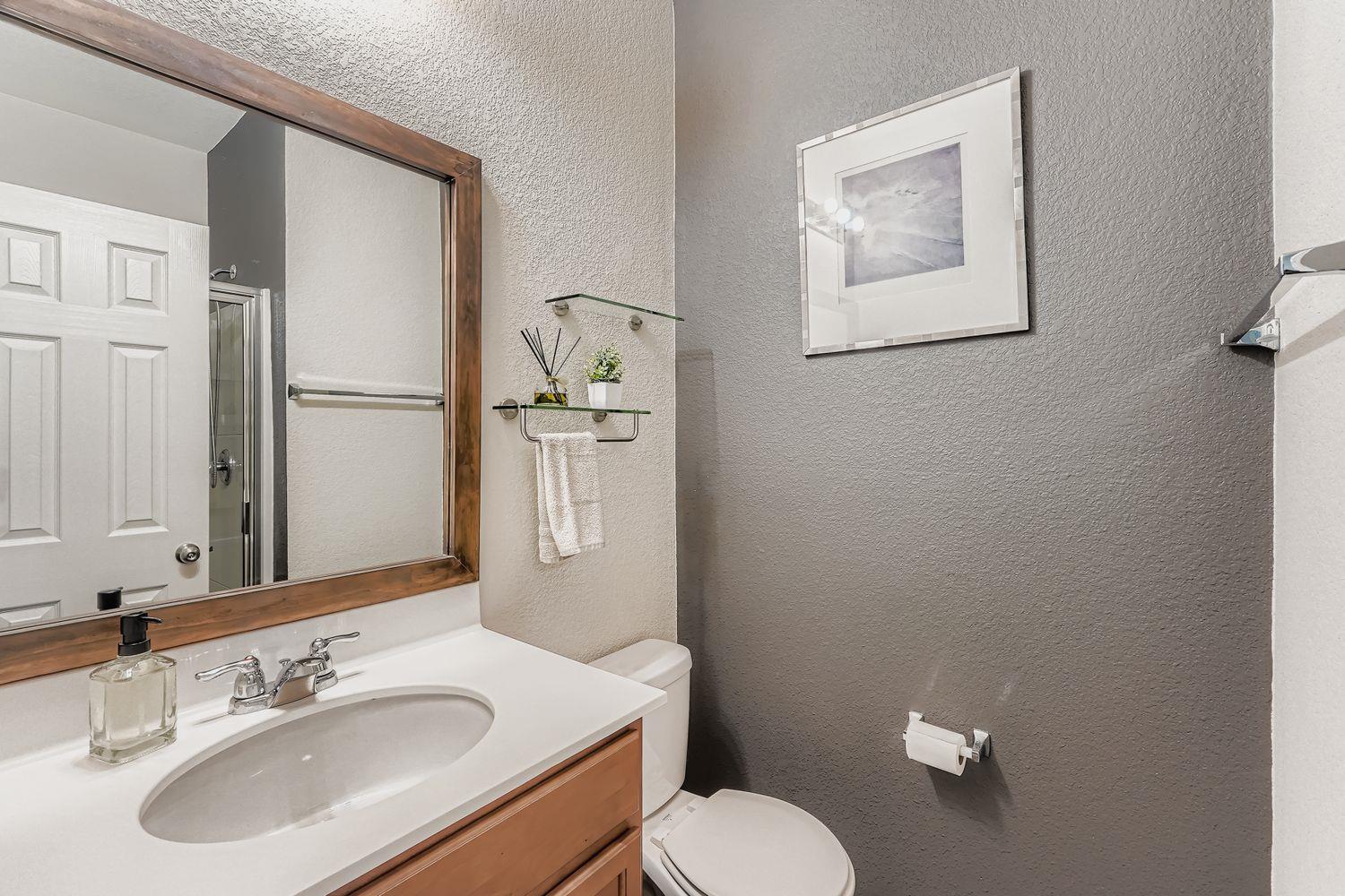 132 Yellow Grass Dr, Buda, TX 78610