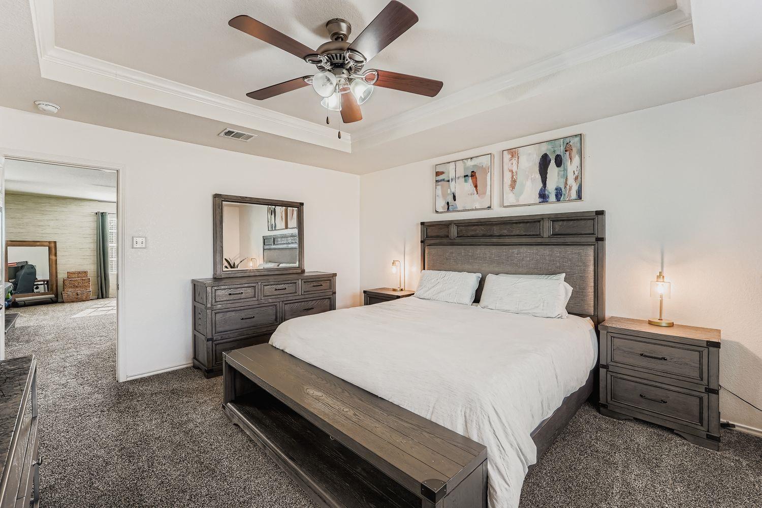 132 Yellow Grass Dr, Buda, TX 78610