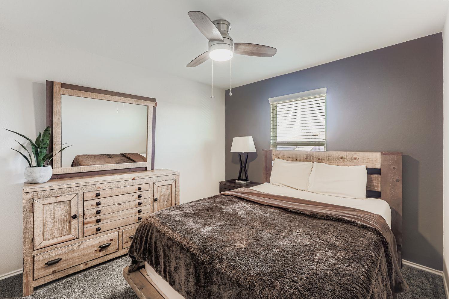 132 Yellow Grass Dr, Buda, TX 78610