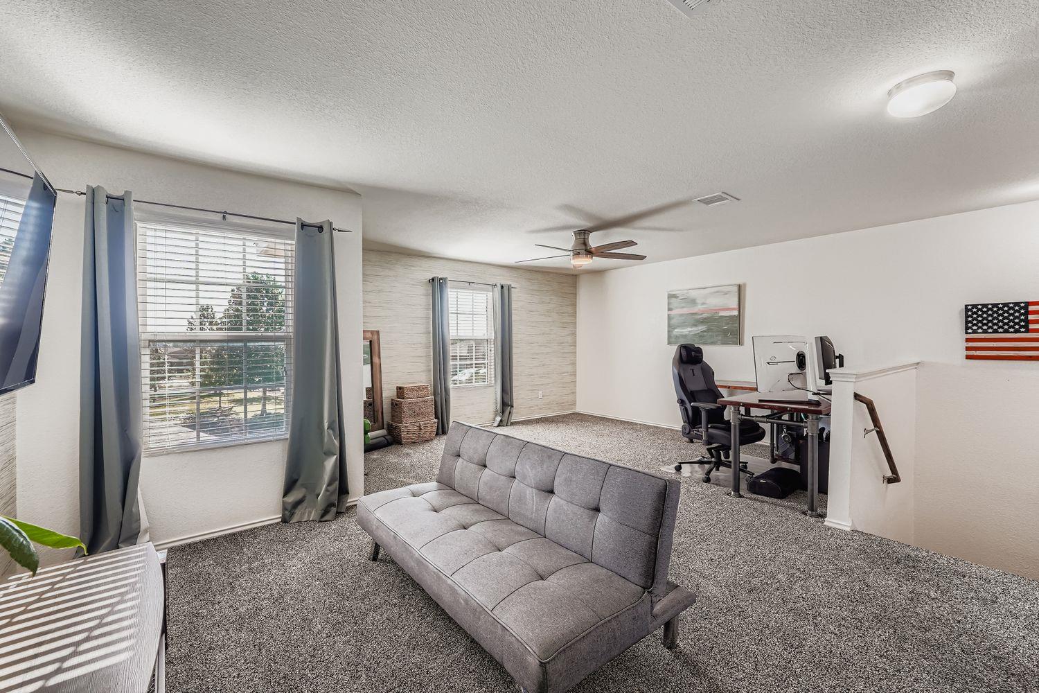 132 Yellow Grass Dr, Buda, TX 78610