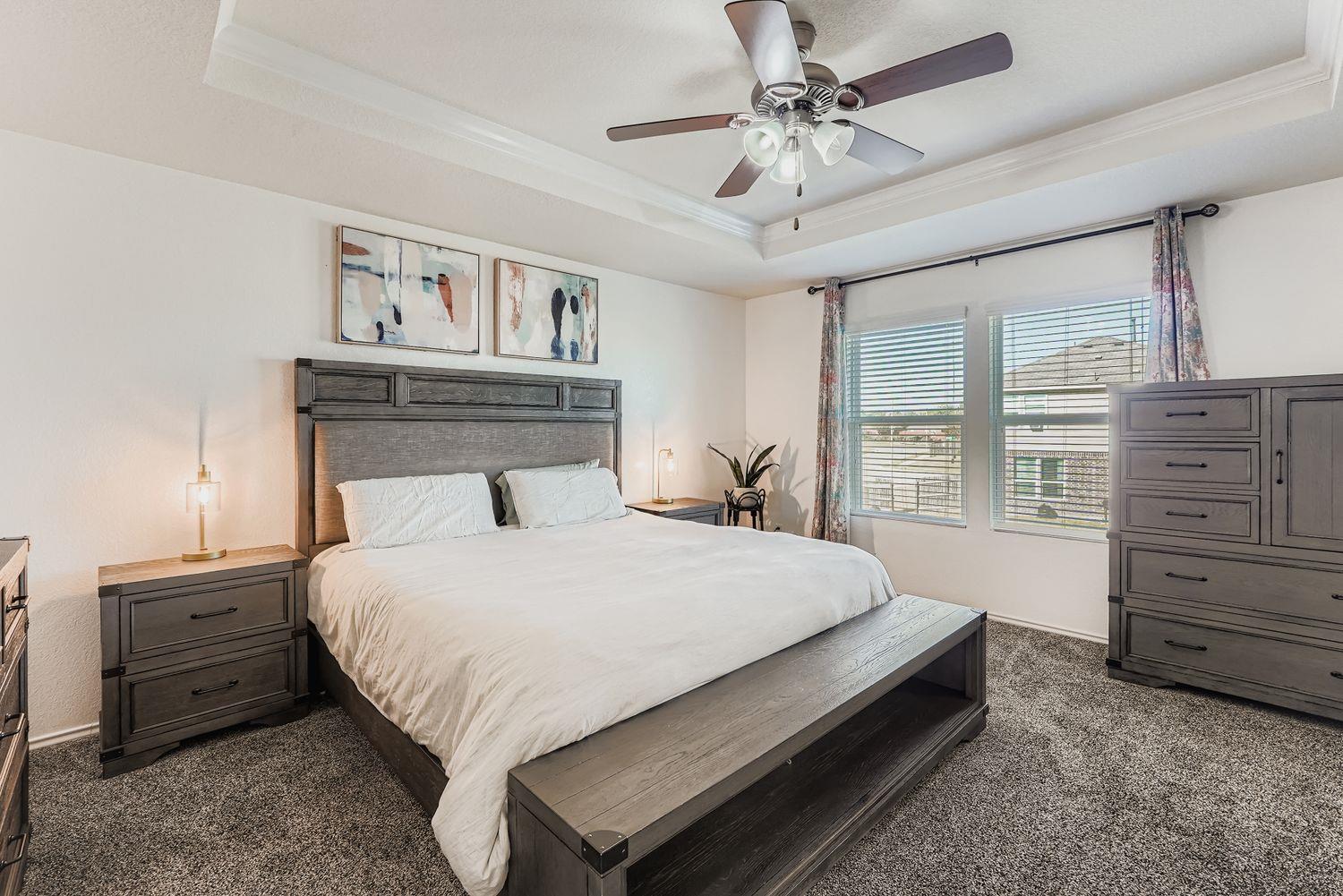 132 Yellow Grass Dr, Buda, TX 78610