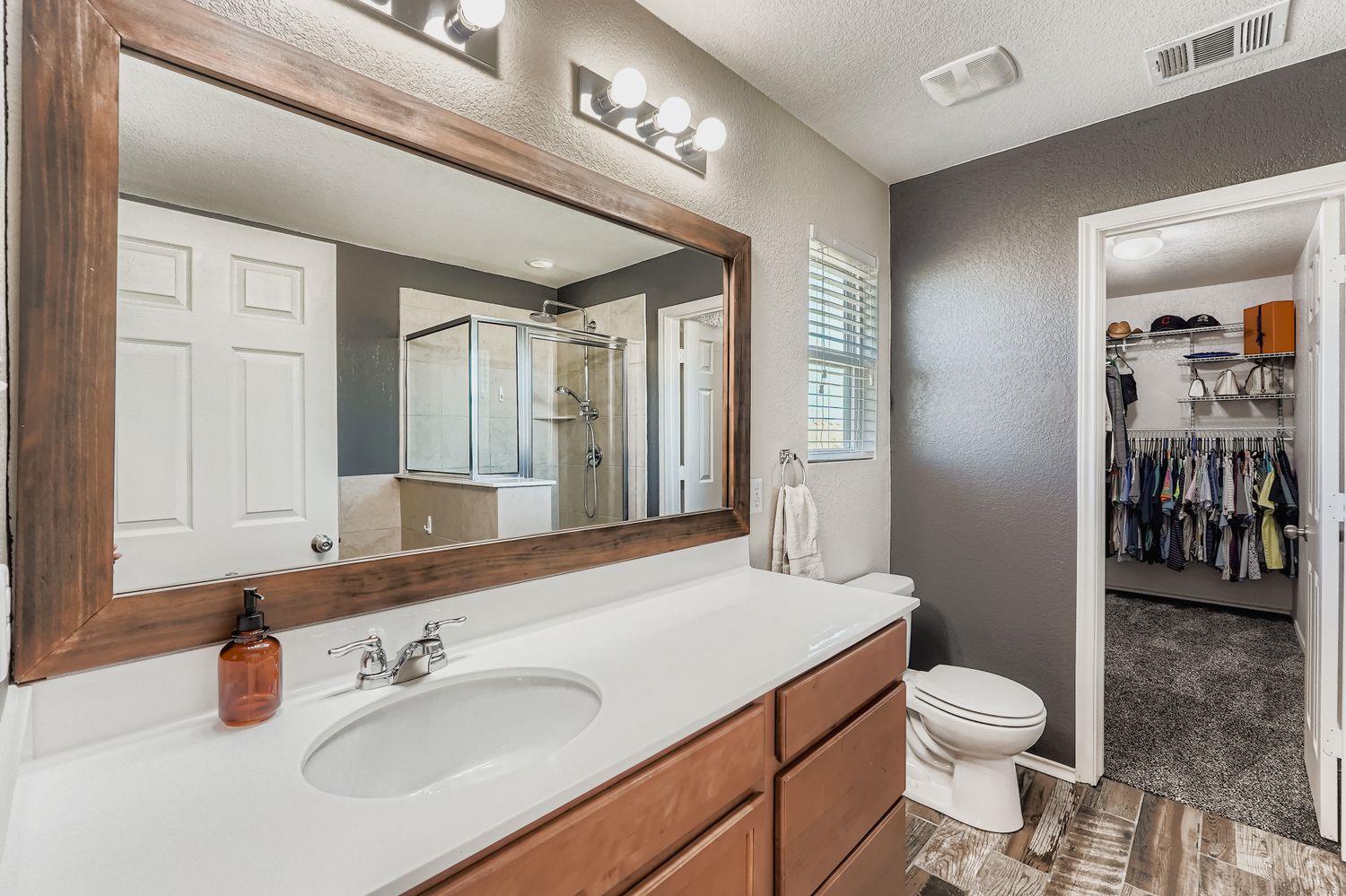 132 Yellow Grass Dr, Buda, TX 78610