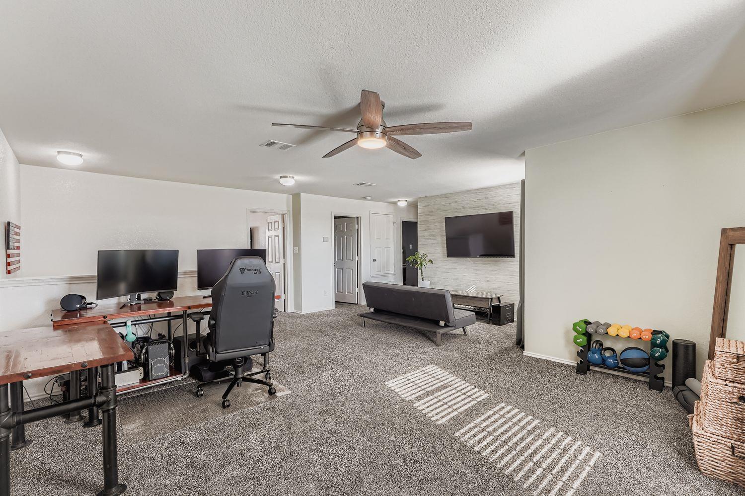 132 Yellow Grass Dr, Buda, TX 78610