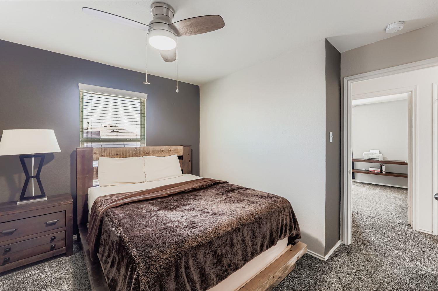 132 Yellow Grass Dr, Buda, TX 78610