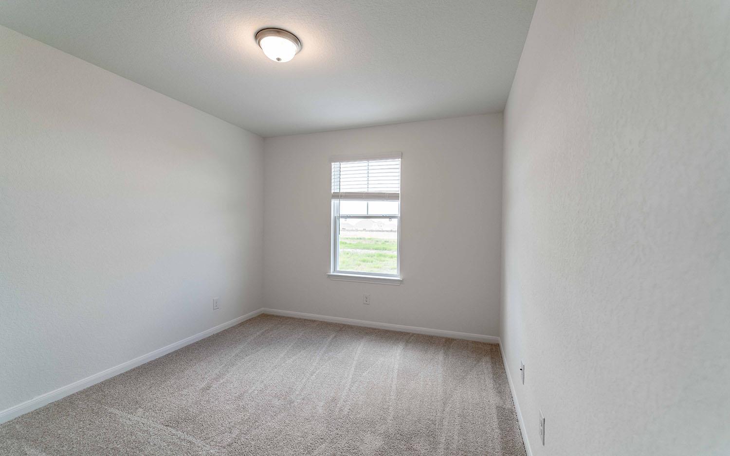 1236 Sweden, Seguin, TX 78155