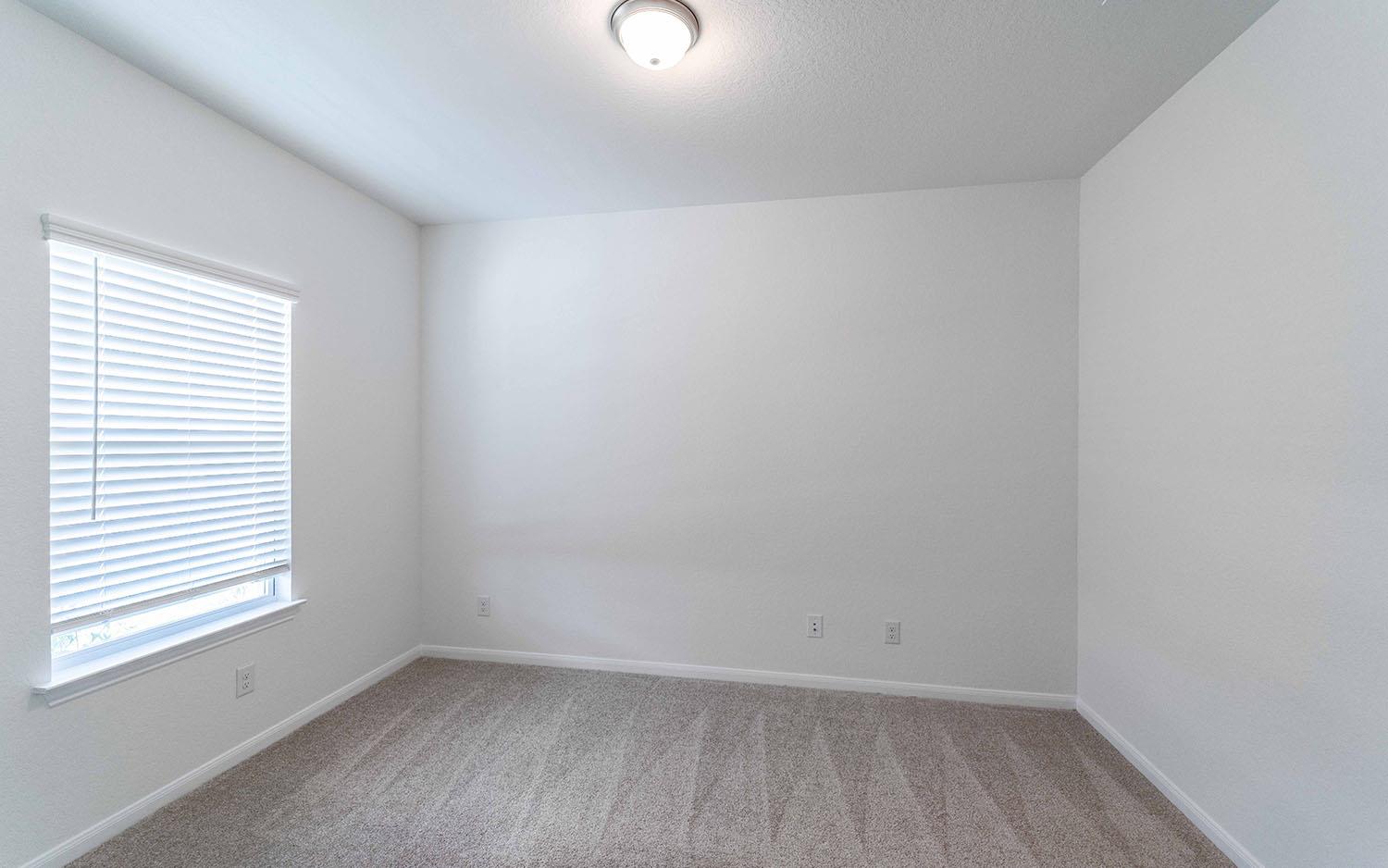 1236 Sweden, Seguin, TX 78155