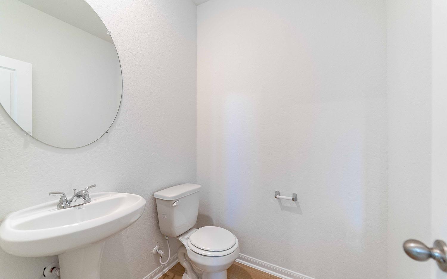 1236 Sweden, Seguin, TX 78155