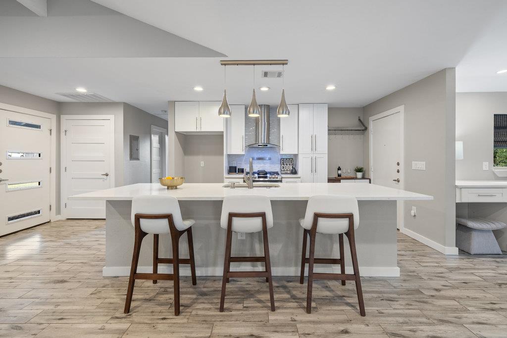 6102 Thames Dr, Austin, TX 78723