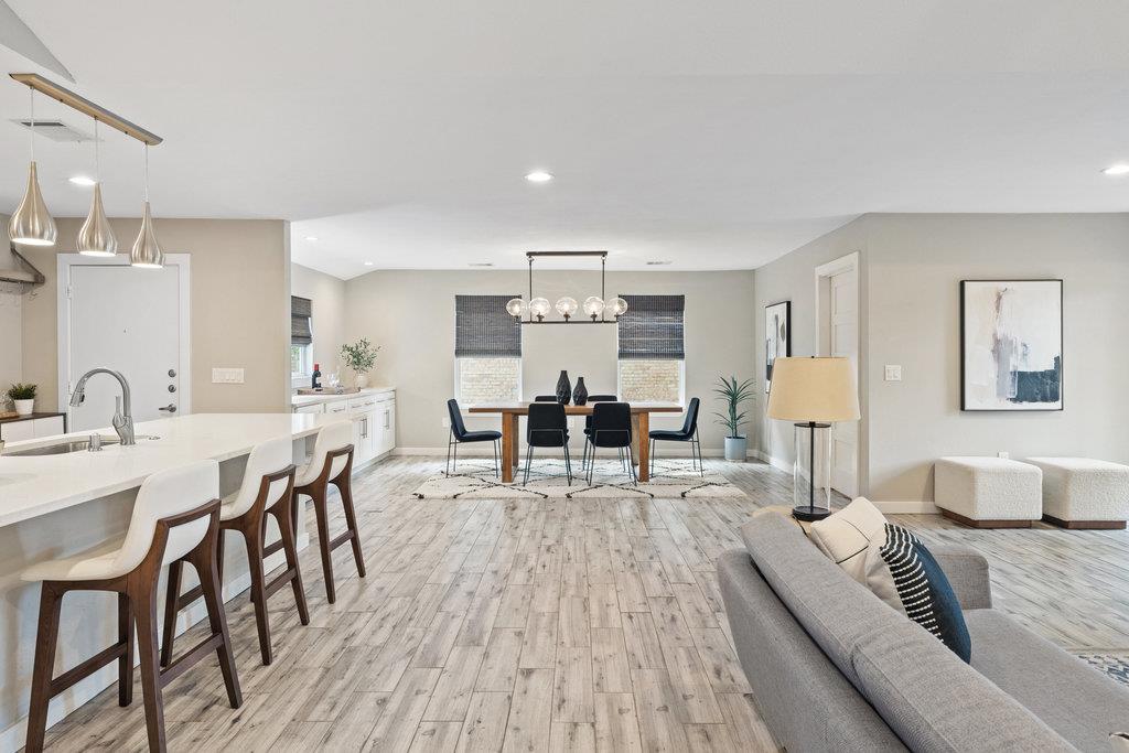 6102 Thames Dr, Austin, TX 78723