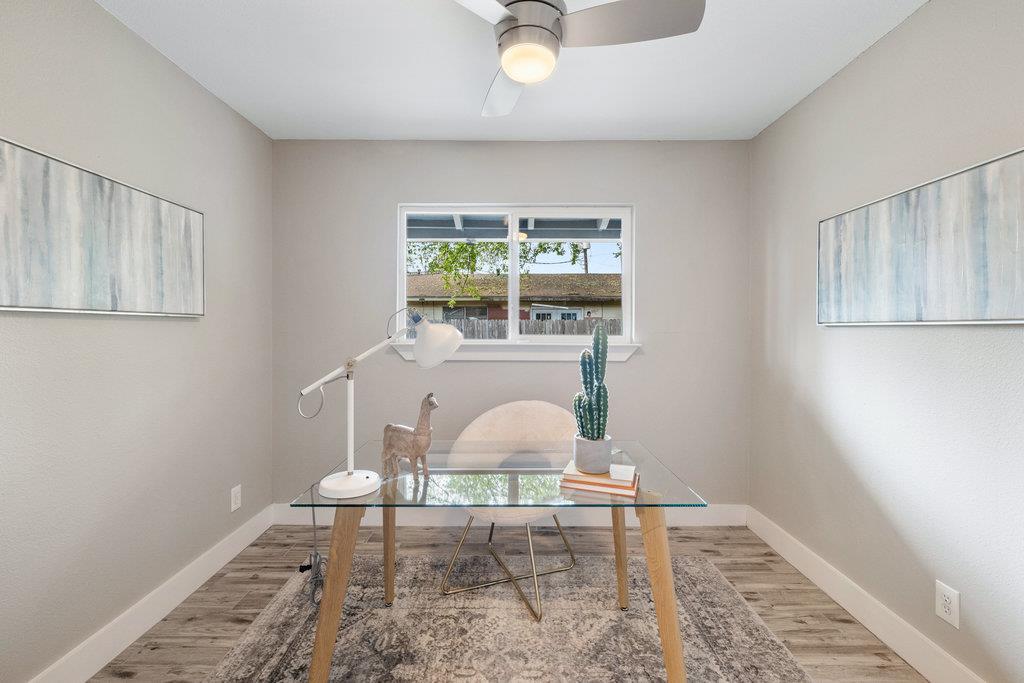 6102 Thames Dr, Austin, TX 78723