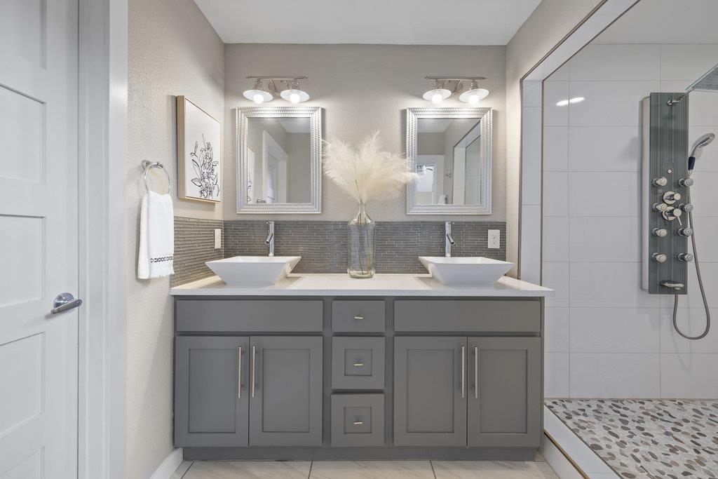 6102 Thames Dr, Austin, TX 78723