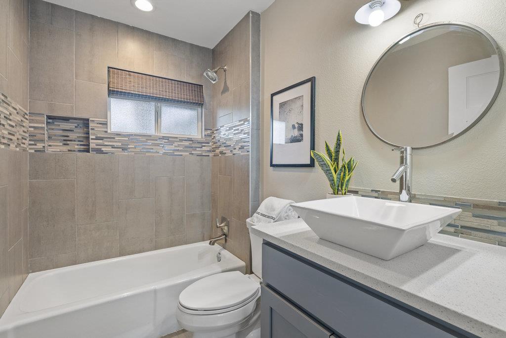 6102 Thames Dr, Austin, TX 78723