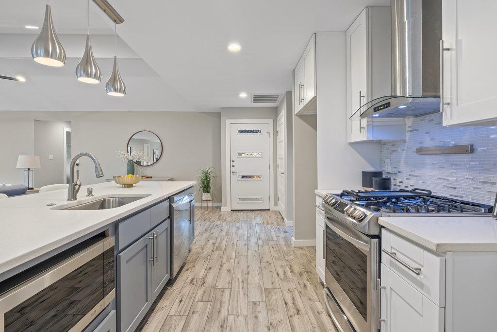 6102 Thames Dr, Austin, TX 78723