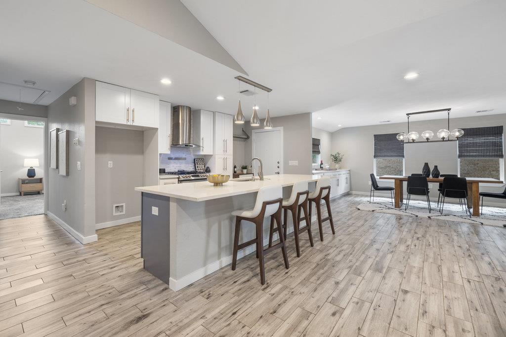 6102 Thames Dr, Austin, TX 78723