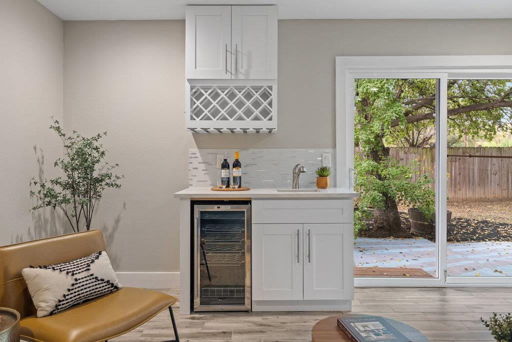 6102 Thames Dr, Austin, TX 78723